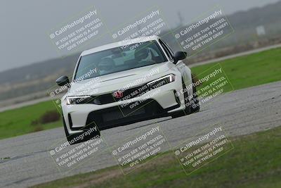 media/Dec-13-2025-OnGrid (Sat) [[98be3c0626]]/Group 2 Yellow/Sweeper S2/